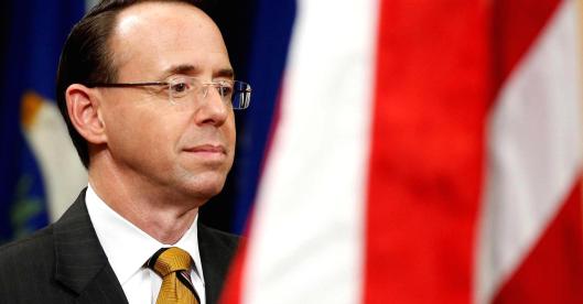 rosenstein.jpg