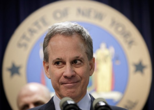 170721_JURIS_Schneiderman.jpg.CROP.promo-xlarge2.jpg
