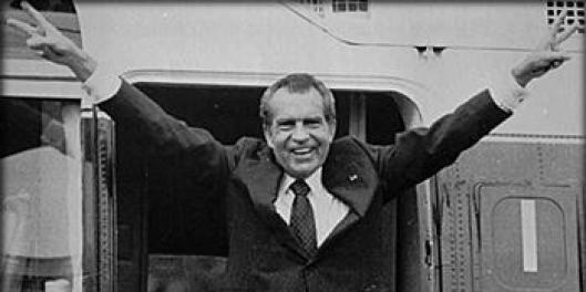 nixon.jpg