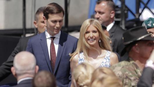 ct-jared-ivanka-trump-presidency-20170810-001.jpg