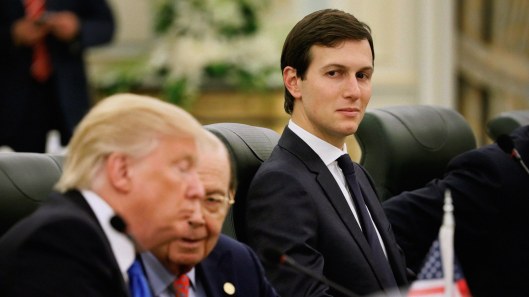 kushner.jpg