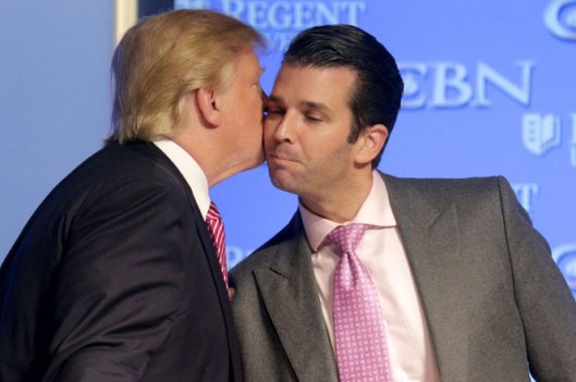 trump and jr.jpg