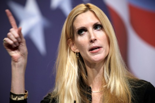 ann_coulter3.jpg