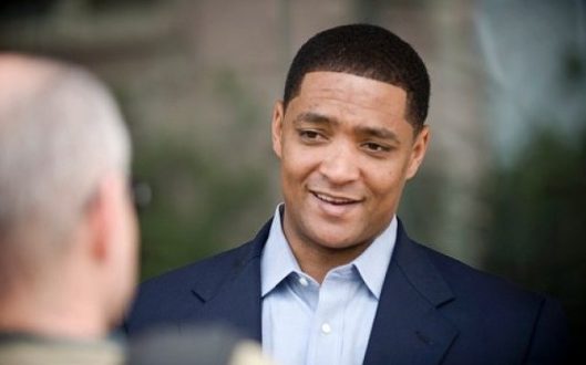 cedric_richmond1-e1284411691146-640x400.jpg