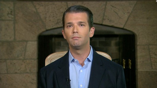 trump jr..jpg