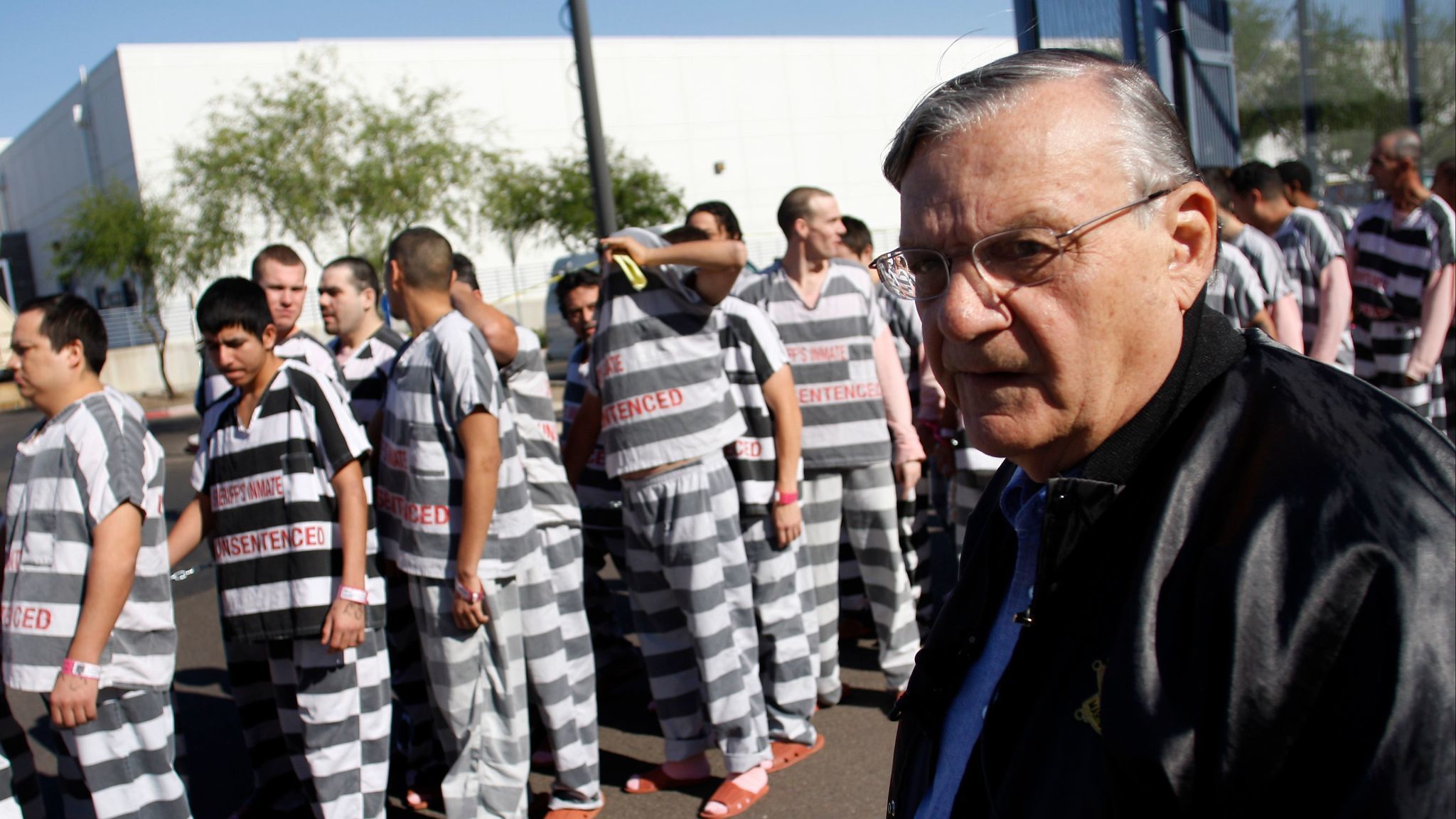 la-na-arpaio-timeline-20170801.jpg