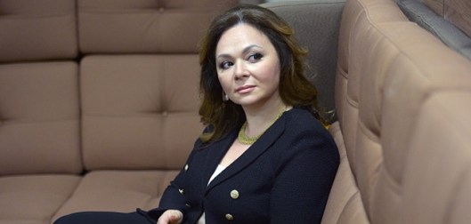 veselnitskaya.jpg