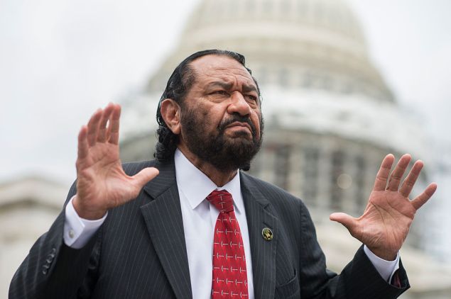 al-green-congress-trump.jpg