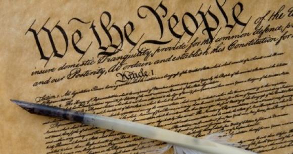 constitution-426x225.jpg