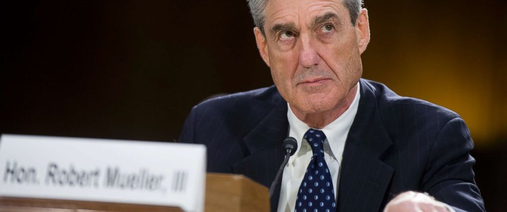 robert-mueller-gty-jpo-171101_31x13_992.jpg