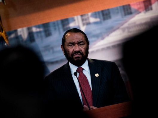rep-al-green-tx-getty-photo-640x480.jpg