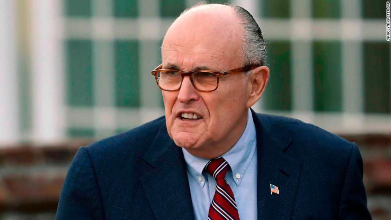 180503095830-01-rudy-giuliani-file-exlarge-169.jpg