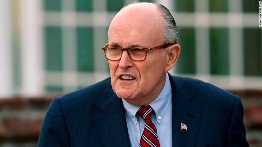 180503095830-01-rudy-giuliani-file-exlarge-169.jpg