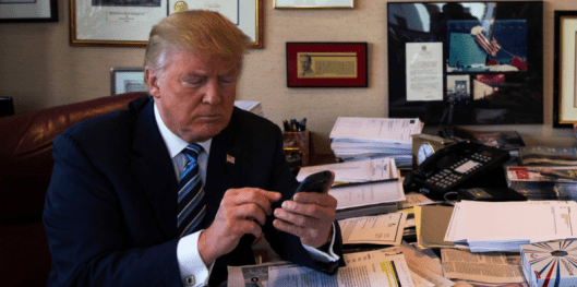 trump-on-phone.png