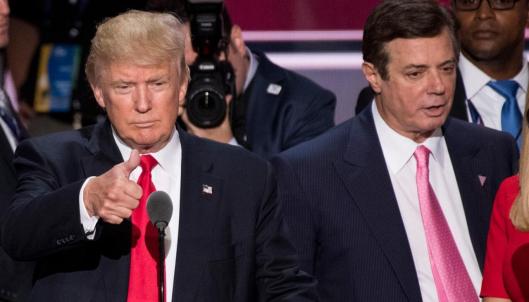 GettyImages-578331186-trump-manafort-2016-1120.jpg