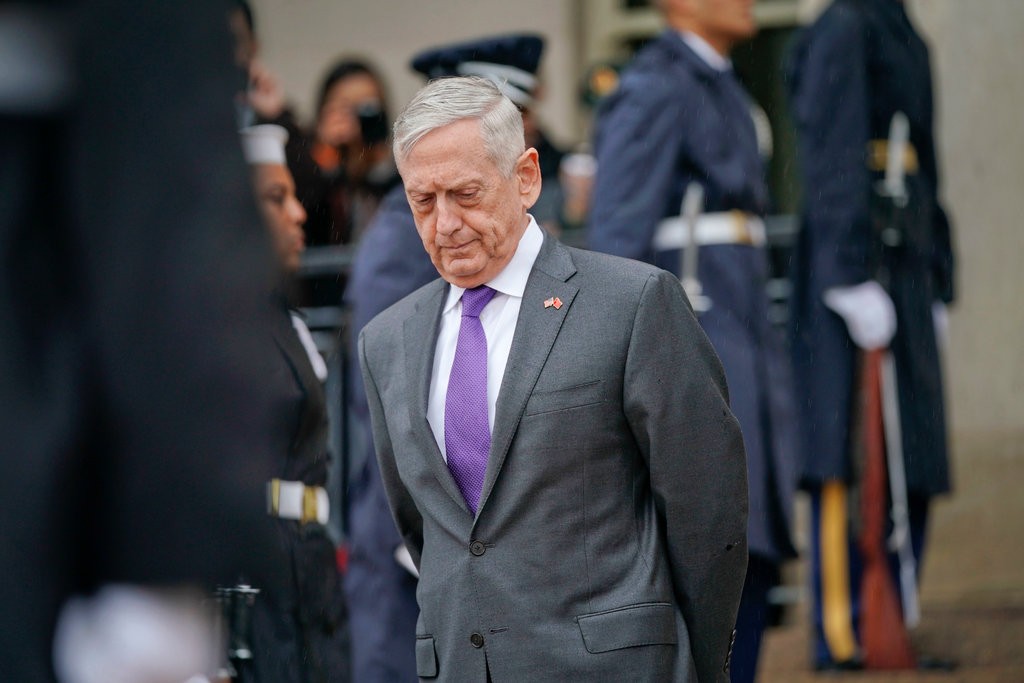 21dc-mattis-promo-jumbo-v3.jpg