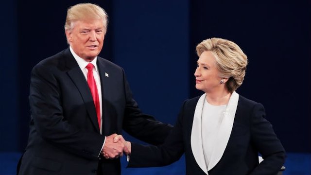 trumpclintonhandshakegetty_2.jpg