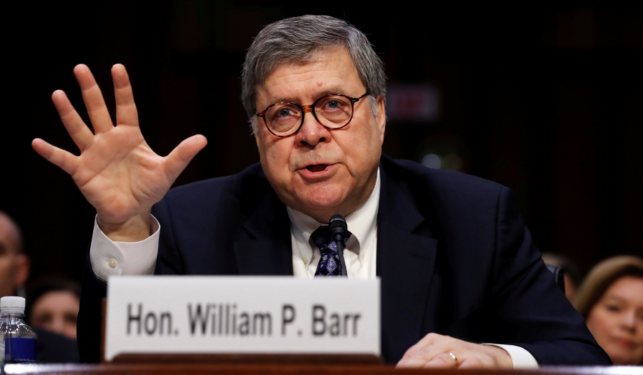 william-barr-nomination-hearing.jpg
